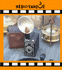 Ver m�s grande