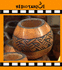 Ver m�s grande