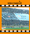 Ver m�s grande