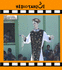 Ver m�s grande