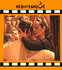 Ver m�s grande