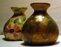 Ver m�s grande.