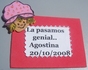 Ver más grande. Ver más grande.
