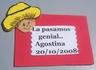 Ver más grande. Ver más grande.