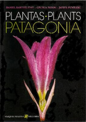 flora patagonica chilena