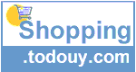 Shopping Virtual del Uruguay
