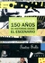 Ver más grande. Ver más grande.