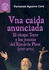 Ver más grande. Ver más grande.