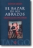 Ver más grande. Ver más grande.