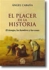 Ver más grande. Ver más grande.