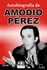 Ver más grande. Ver más grande.