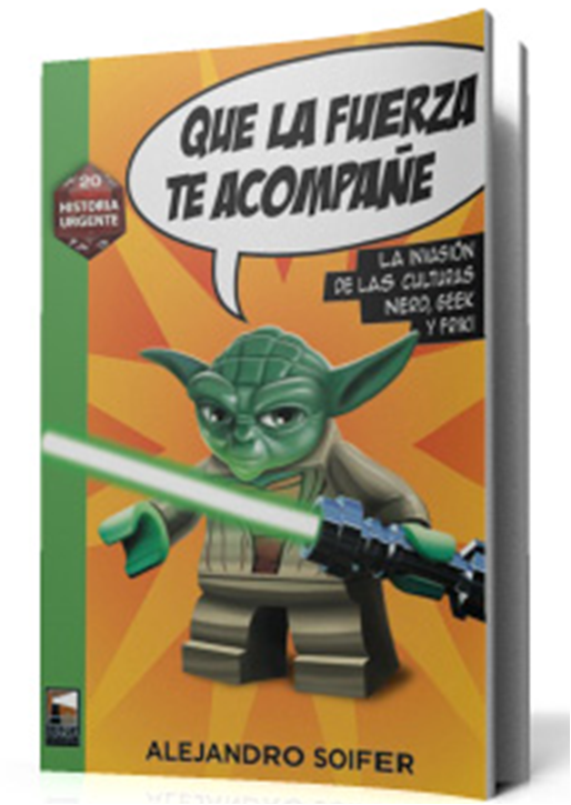Ver más grande. Ver más grande.
