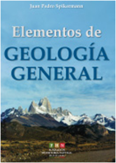 Ver más grande. Ver más grande.