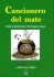 Ver más grande. Ver más grande.