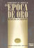 Ver más grande. Ver más grande.