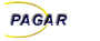 Producto sin envio, pagar directamente. Producto sin envio, pagar directamente.